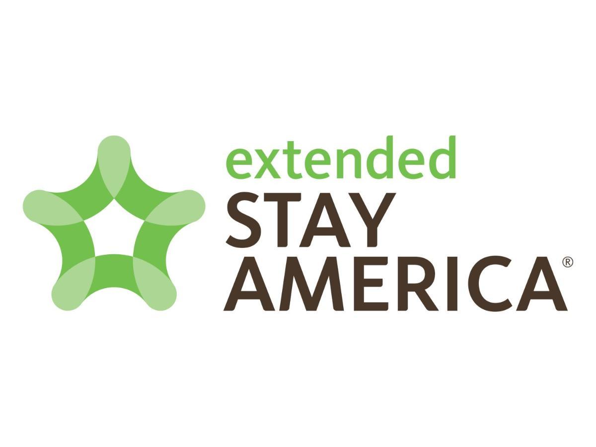 Extended America - - Airport - Tinicum Blvd Hotel